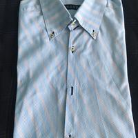 camicia uomo