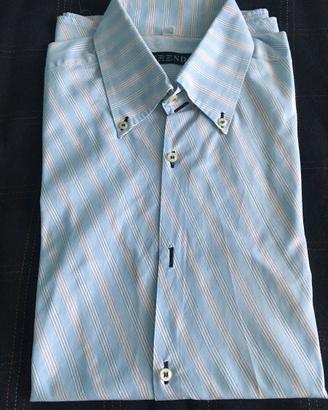 camicia uomo