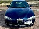 alfa-romeo-147-jtd