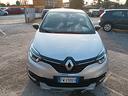 renault-captur-tce-12v-90-cv-sport-edition2