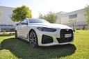 bmw-420-d-gran-coupe-mhev-48v-xdrive-msport-pro-su