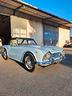triumph-tr4-sport