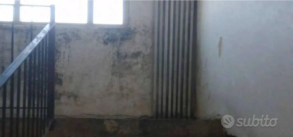 Appartamento – Catania, Nesima Superiore, Monte Po-Nesima-San Leone-Rapisardi - Vista 3