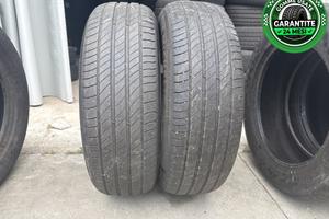 gomme usate 2156517 Estivo MICHELIN - PRIMACY 4 - 
