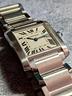 orologio-cartier-tank-francaise-referenza-2465