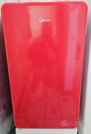Frigo Midea 93lt.