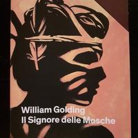 Il Signore delle Mosche