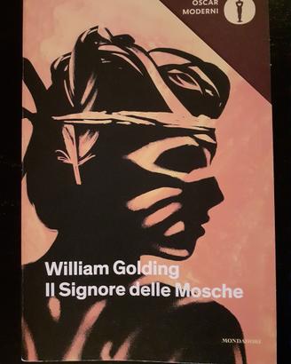 Il Signore delle Mosche