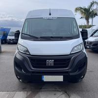 FIAT DUCATO PL-TA 2.2 MTJ 140CV -05.2022