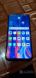 Huawei P smart Z 