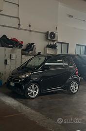 Smart 451