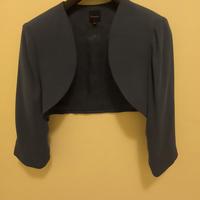 vestito da cerimonia
