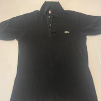 Polo Lacoste
