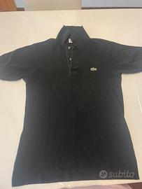 Polo Lacoste