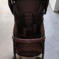 Passeggino chicco