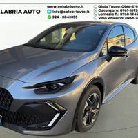 RENAULT Clio Full Hybrid E-Tech 160 CV 5 porte T