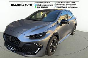 RENAULT Clio Full Hybrid E-Tech 160 CV 5 porte T