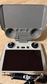 Radiocomando DJI RC