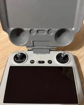 Radiocomando DJI RC