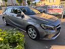 mercedes-benz-a-180-d-automatic-garanzia-12-mesi