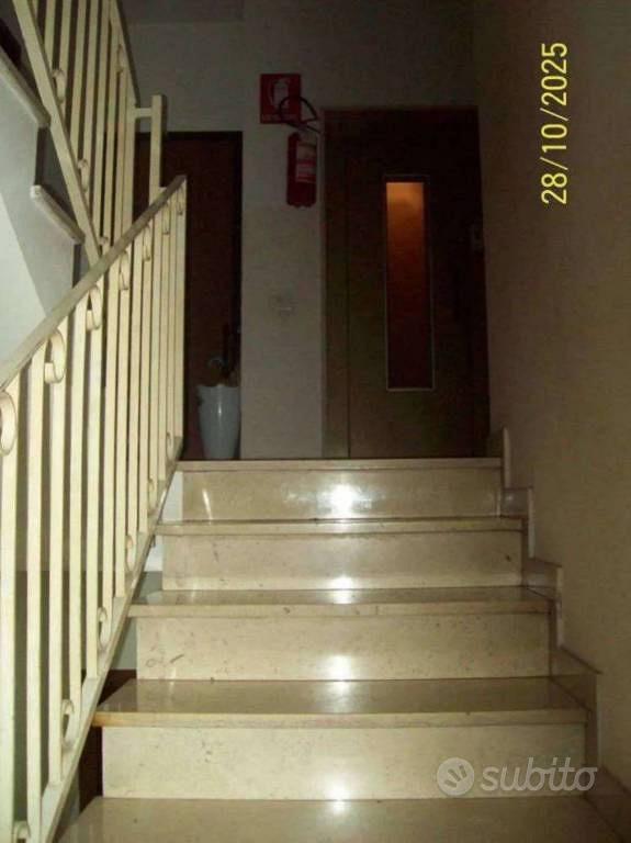 Appartamento – Cittiglio, Fracce - Vista 4
