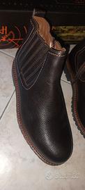 Stivale stivaletto uomo misura 42