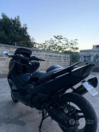 Tmax 500