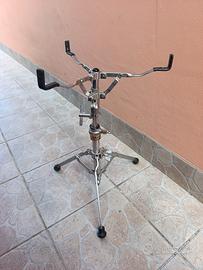 Supporto rullante Yamaha 