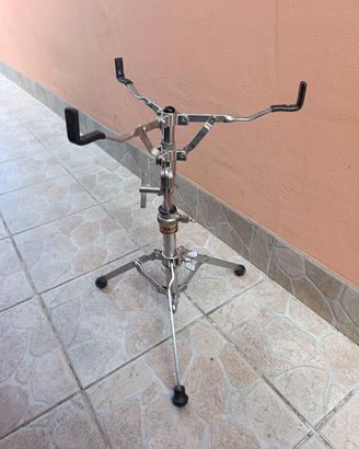 Supporto rullante Yamaha 