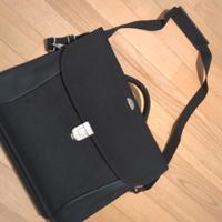 Borsa portadocumenti Samsonite