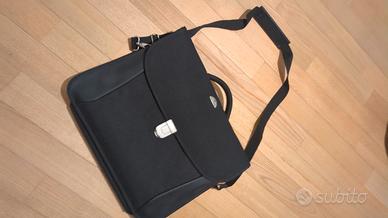 Borsa portadocumenti Samsonite
