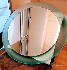 specchio max ingrand