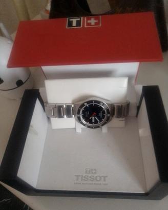  Orologio Uomo Tissot PRS 516  Automatico 