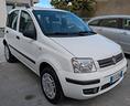 fiat-panda-1-2-benzina-metano