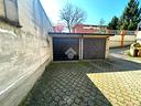 box-a-cremona