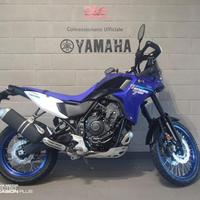 Yamaha T?n?r? 700