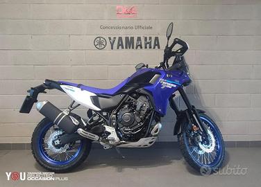 Yamaha T?n?r? 700