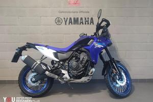 Yamaha T?n?r? 700
