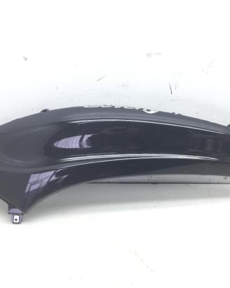 PIAGGIO BEVERLY ST ABS KM 0 350 CARENA FIANCHETTO 