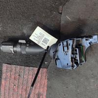 DEVIO TERGI FIAT FREEMONT 2.0 MJET '12 56046118AC