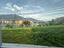 Immagine 27