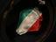 Immagine 6