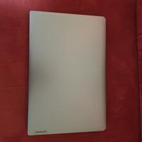 Lenovo ideapad 3 15"