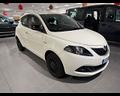 lancia-ypsilon-3-serie-ypsilon-1-0-firefly-5-po
