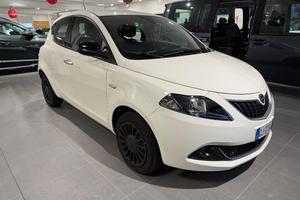 LANCIA Ypsilon 3ª serie - Ypsilon 1.0 FireFly 5 po