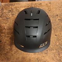 casco da sci atomic nomad