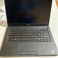 COMPUTER DELL RIGENERATO