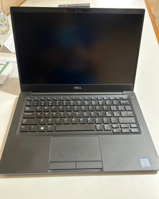 COMPUTER DELL RIGENERATO
