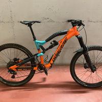 Mtb Lapierre Spicy 327