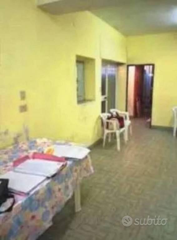 Appartamento – Firmo, Cosenza - Vista 3